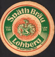 Beer coaster spath-brau-15-small.jpg