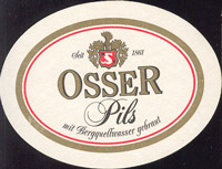 Beer coaster spath-brau-2-zadek