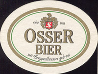 Beer coaster spath-brau-2