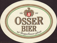 Beer coaster spath-brau-3-small