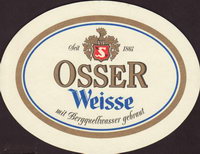 Beer coaster spath-brau-3-zadek-small