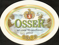 Beer coaster spath-brau-4-small