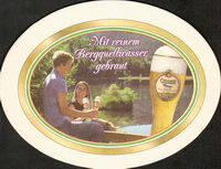 Beer coaster spath-brau-4-zadek