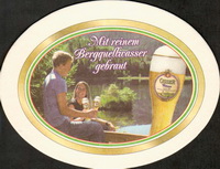 Bierdeckelspath-brau-4-zadek-small