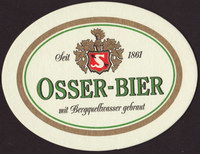 Beer coaster spath-brau-5