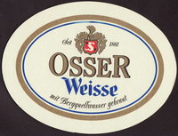 Beer coaster spath-brau-5-zadek