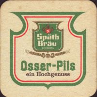 Beer coaster spath-brau-7