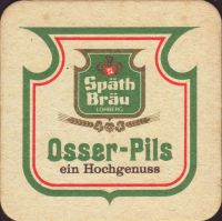 Pivní tácek spath-brau-7