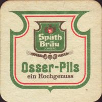 Beer coaster spath-brau-8-small