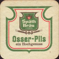 Pivní tácek spath-brau-8