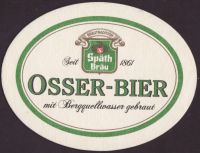 Bierdeckelspath-brau-9-small