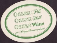 Beer coaster spath-brau-9-zadek