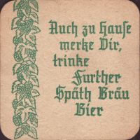 Bierdeckelspath-brau-furth-1-zadek