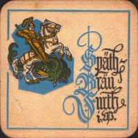 Beer coaster spath-brau-furth-2-small.jpg