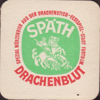 Pivní tácek spathbrau-1-small