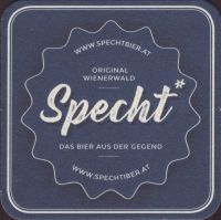 Bierdeckelspecht-bierbrauerei-1-oboje