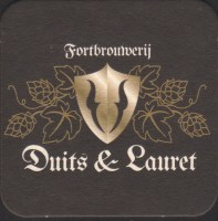 Pivní tácek speciaalbierbrouwerij-duits-lauret-3-small