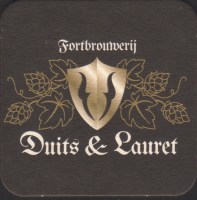 Beer coaster speciaalbierbrouwerij-duits-lauret-3-small