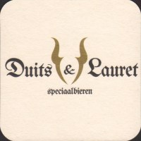Pivní tácek speciaalbierbrouwerij-duits-lauret-3-zadek