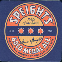 Beer coaster speight-1