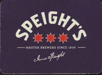 Beer coaster speight-4