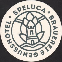 Beer coaster speluca-splugen-2-small.jpg