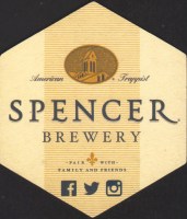 Pivní tácek spencer-trappist-ale-1-small.jpg