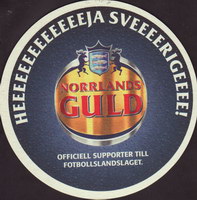 Beer coaster spendrups-10