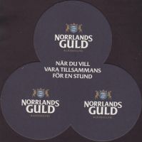 Beer coaster spendrups-17