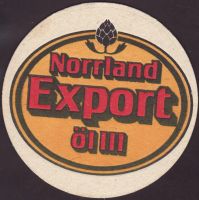 Beer coaster spendrups-18