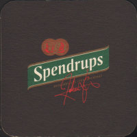 Beer coaster spendrups-24-oboje-small