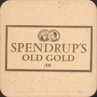 Bierdeckelspendrups-30