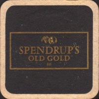 Beer coaster spendrups-36-small