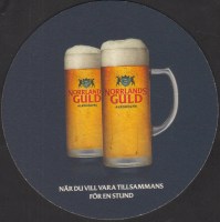 Beer coaster spendrups-39-small