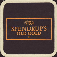 Beer coaster spendrups-4-small