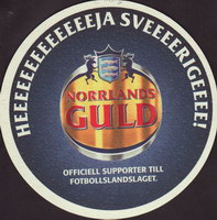 Beer coaster spendrups-8-small