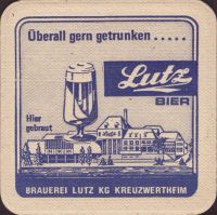 Beer coaster spessart-10-small