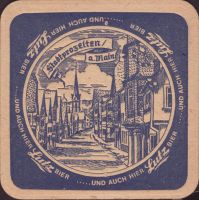 Beer coaster spessart-17-zadek-small