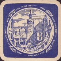 Beer coaster spessart-19-zadek-small