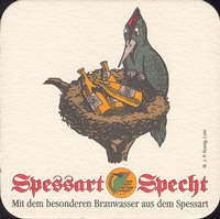 Bierdeckelspessart-2