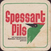 Beer coaster spessart-21-small