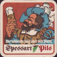 Bierdeckelspessart-22-zadek