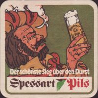 Bierdeckelspessart-24-zadek