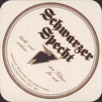 Beer coaster spessart-25-small