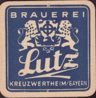 Beer coaster spessart-26-small