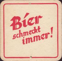 Beer coaster spessart-26-zadek-small