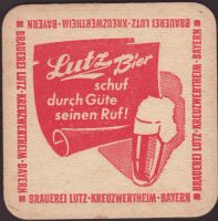 Beer coaster spessart-28-zadek-small