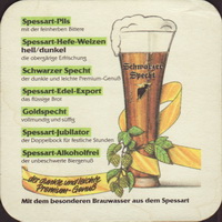 Bierdeckelspessart-3