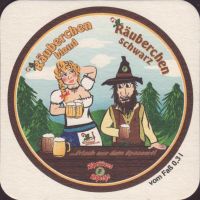 Beer coaster spessart-35-small