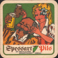 Bierdeckelspessart-40-small